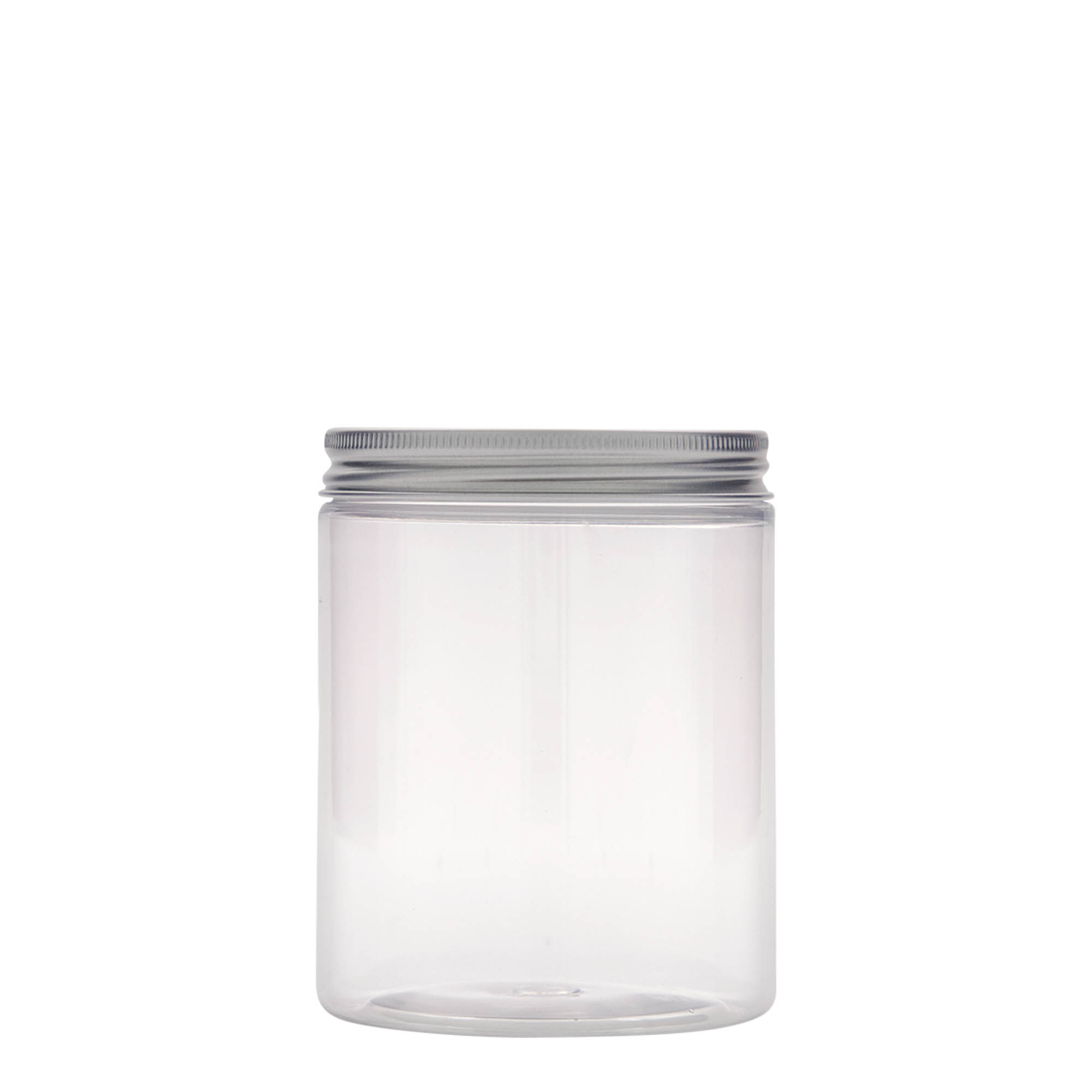 300 ml PET kārba 'Isabella', atvere: 70/400