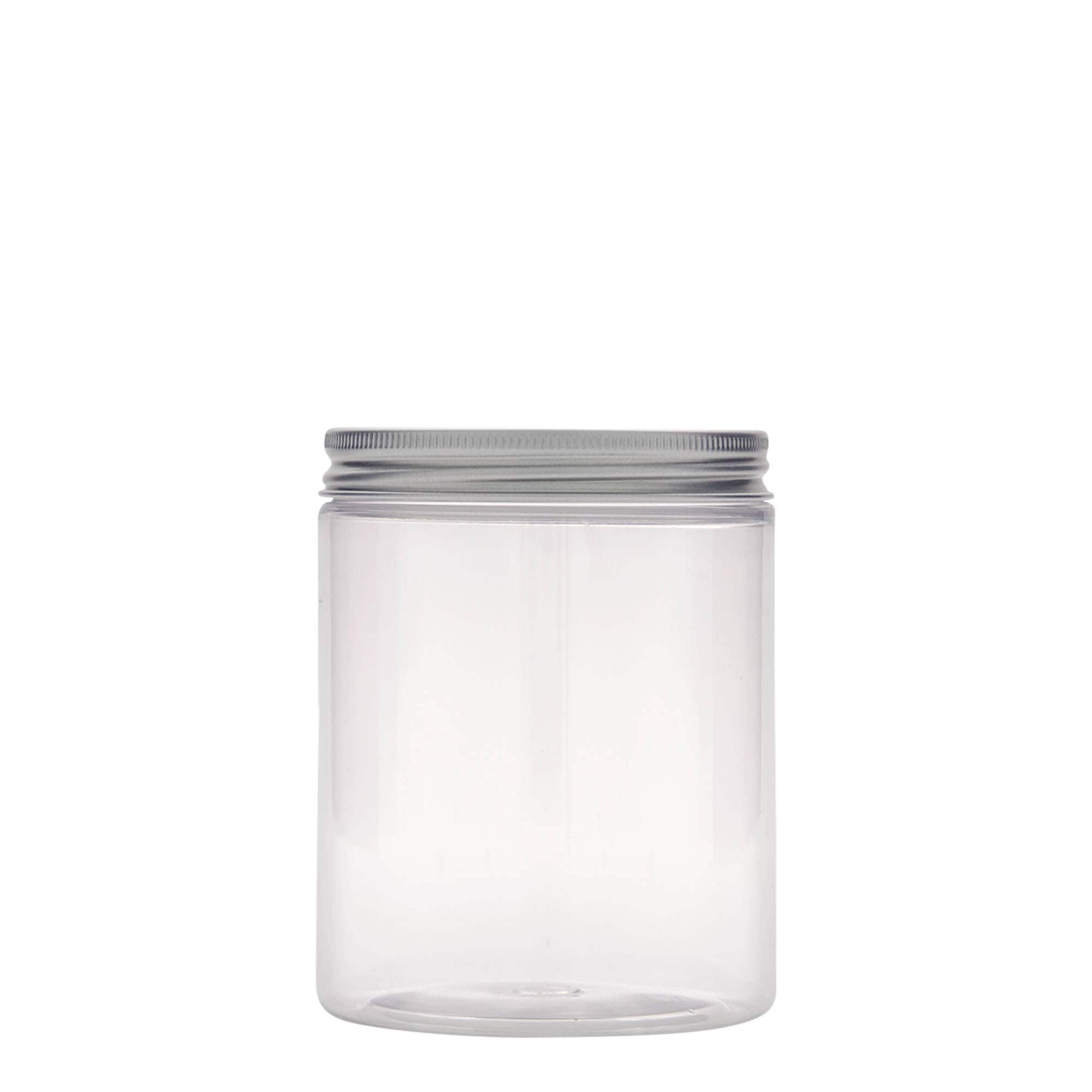 300 ml PET kārba 'Isabella', atvere: 70/400