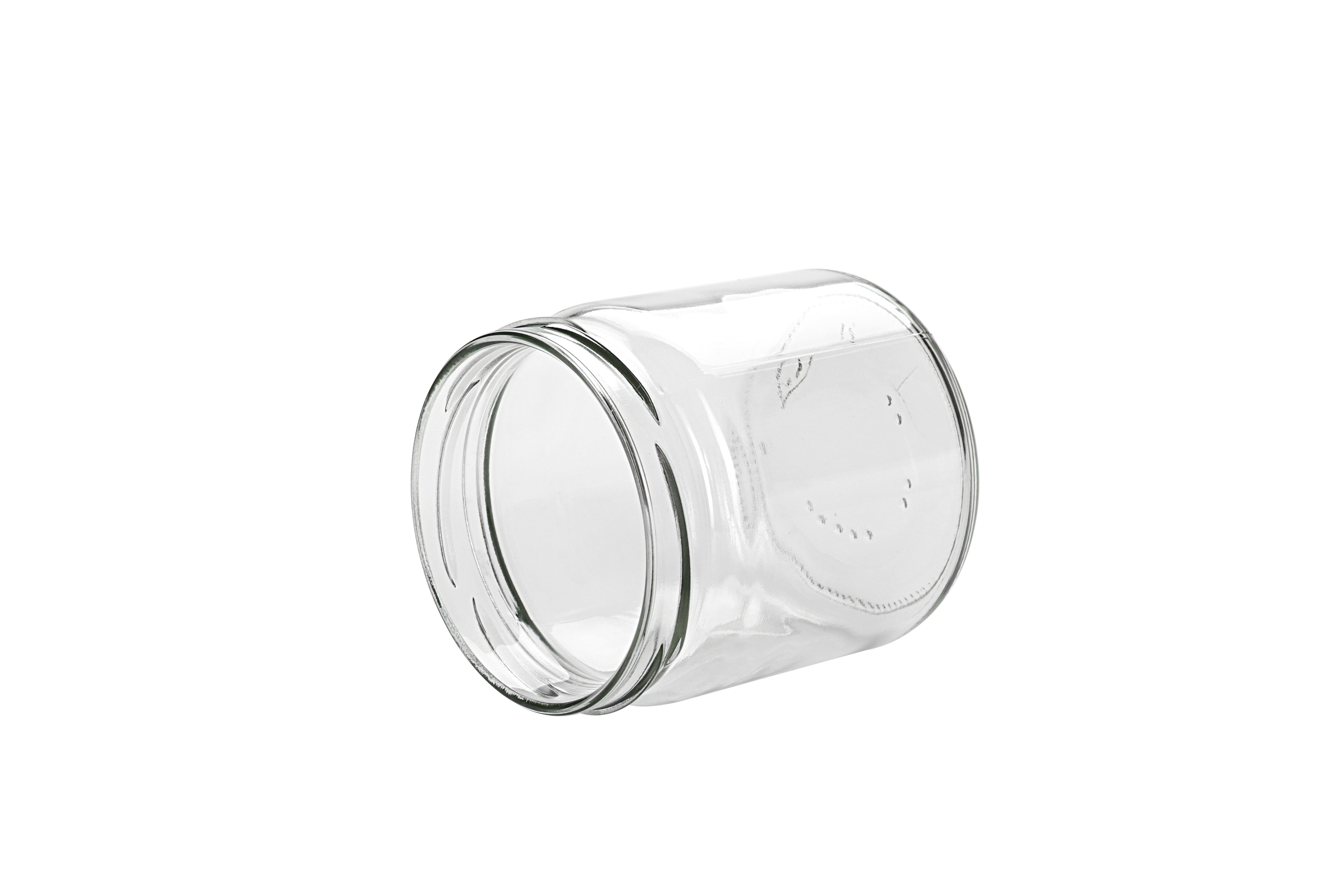 388 ml medus burka, atvere: Twist Off (TO 82) 388 ml medus burka, atvere: Twist Off (TO 82)