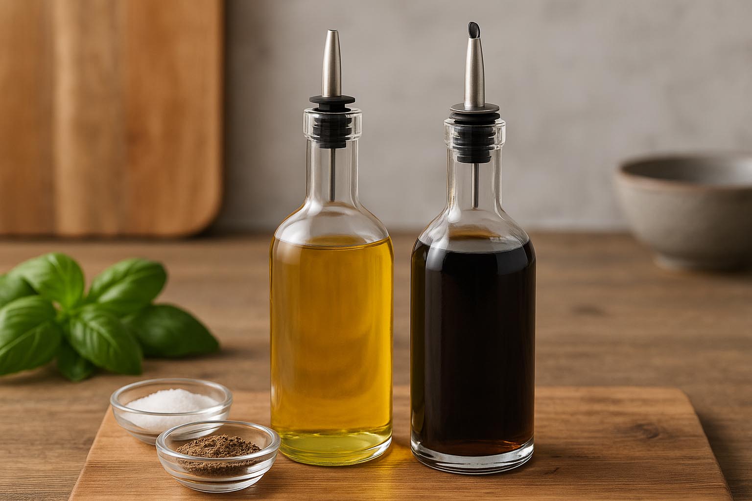 Izliešanas uzgalis Inox konisks, nerūsējošais tērauds, sudraba krāsā