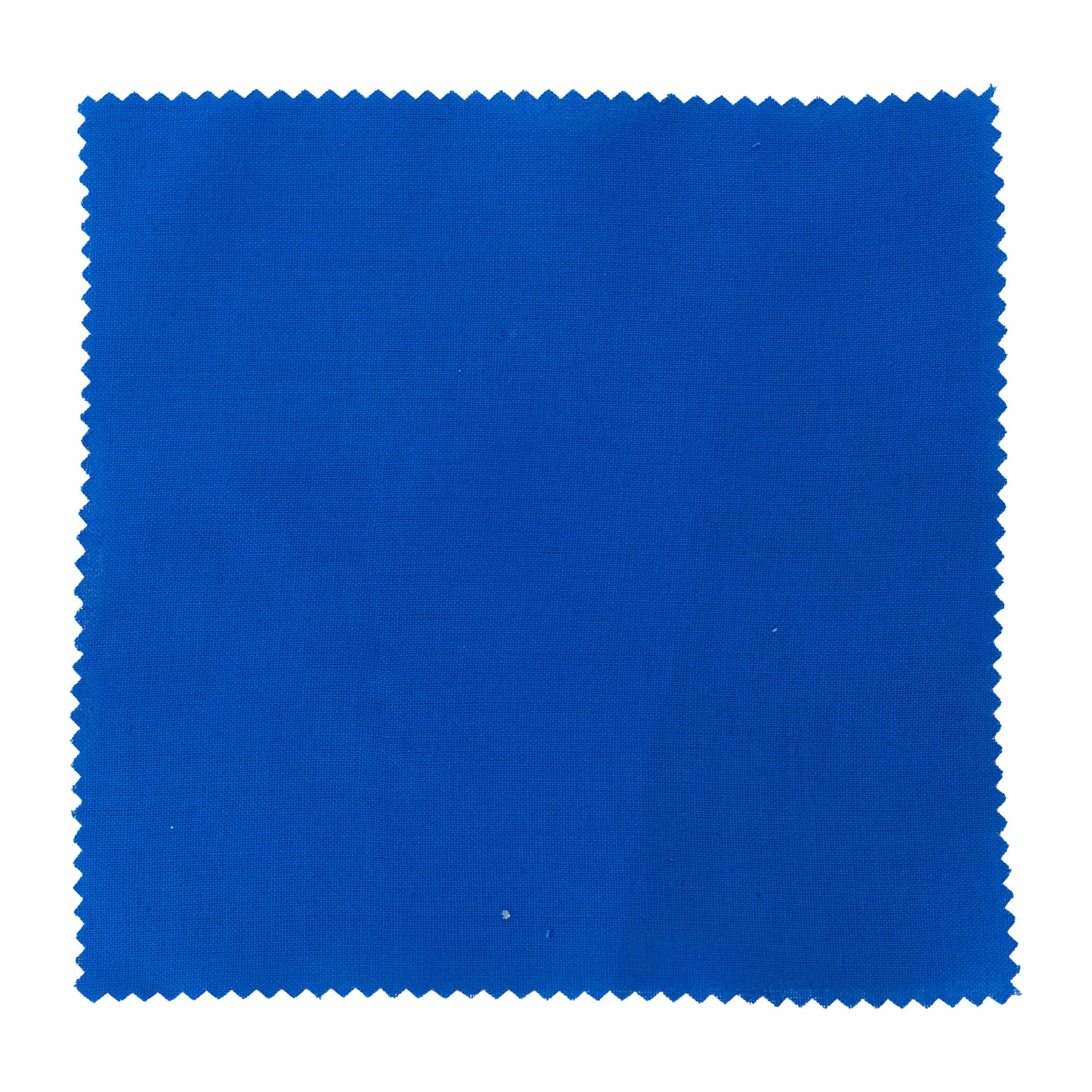 Auduma laktiņš 15x15, kvadrātisks, auduma, tumši zils, aizdare: TO58-TO82 Auduma laktiņš 15x15, kvadrātisks, auduma, tumši zils, aizdare: TO58-TO82