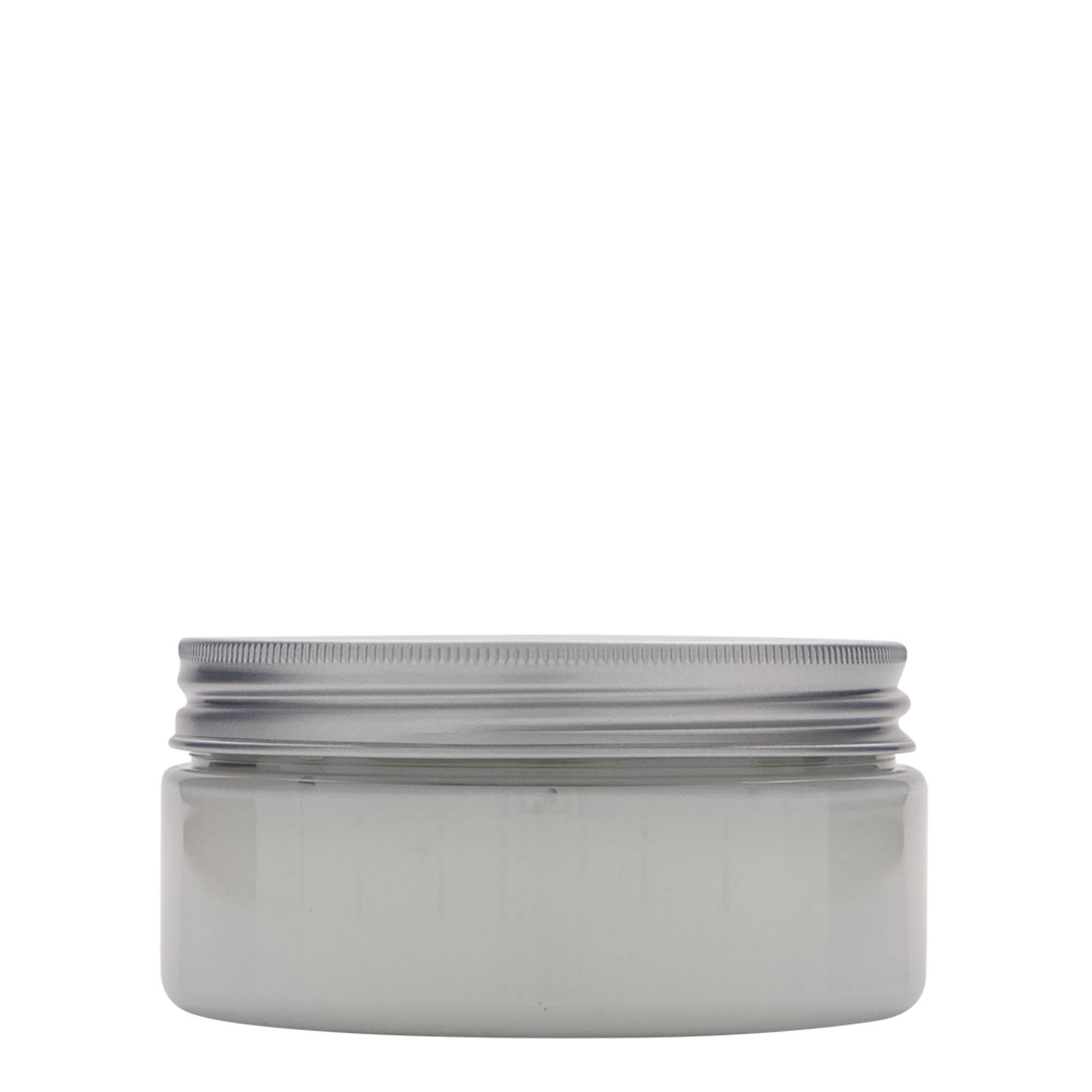 250 ml PET-kārba 'Isabella', atvere: 100/400 250 ml PET-kārba 'Isabella', atvere: 100/400