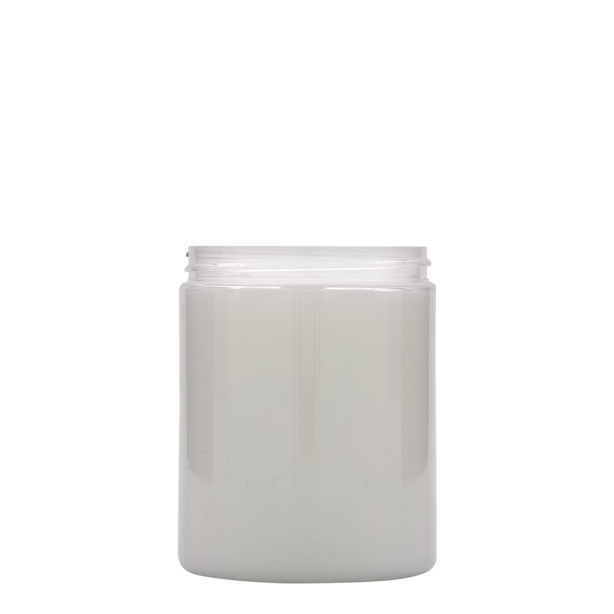 300 ml PET kārba 'Isabella', atvere: 70/400