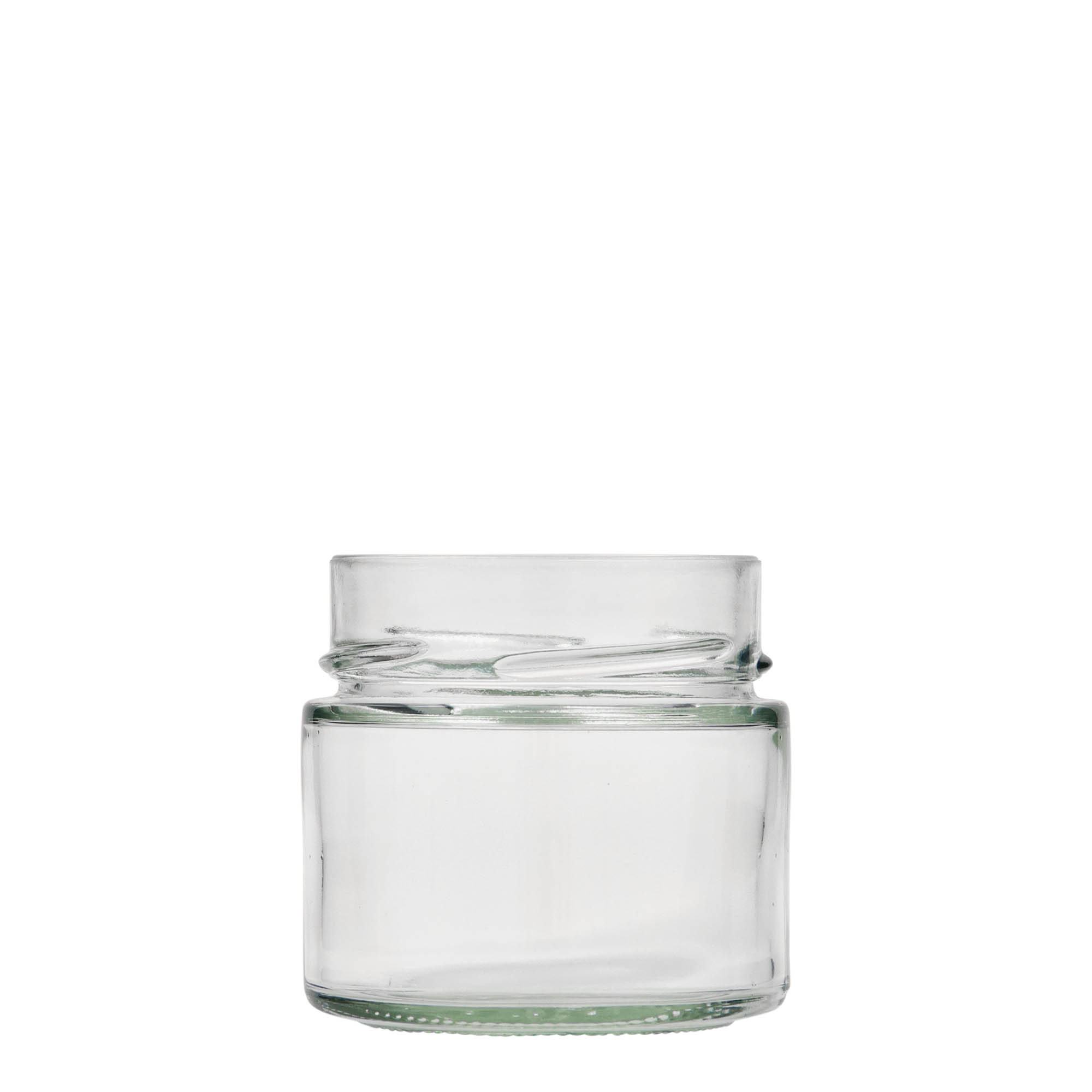 212 ml apaļais stikls, atvere: Extra Deep-Twist-Off (EDTO 70) 212 ml apaļais stikls, atvere: Extra Deep-Twist-Off (EDTO 70)