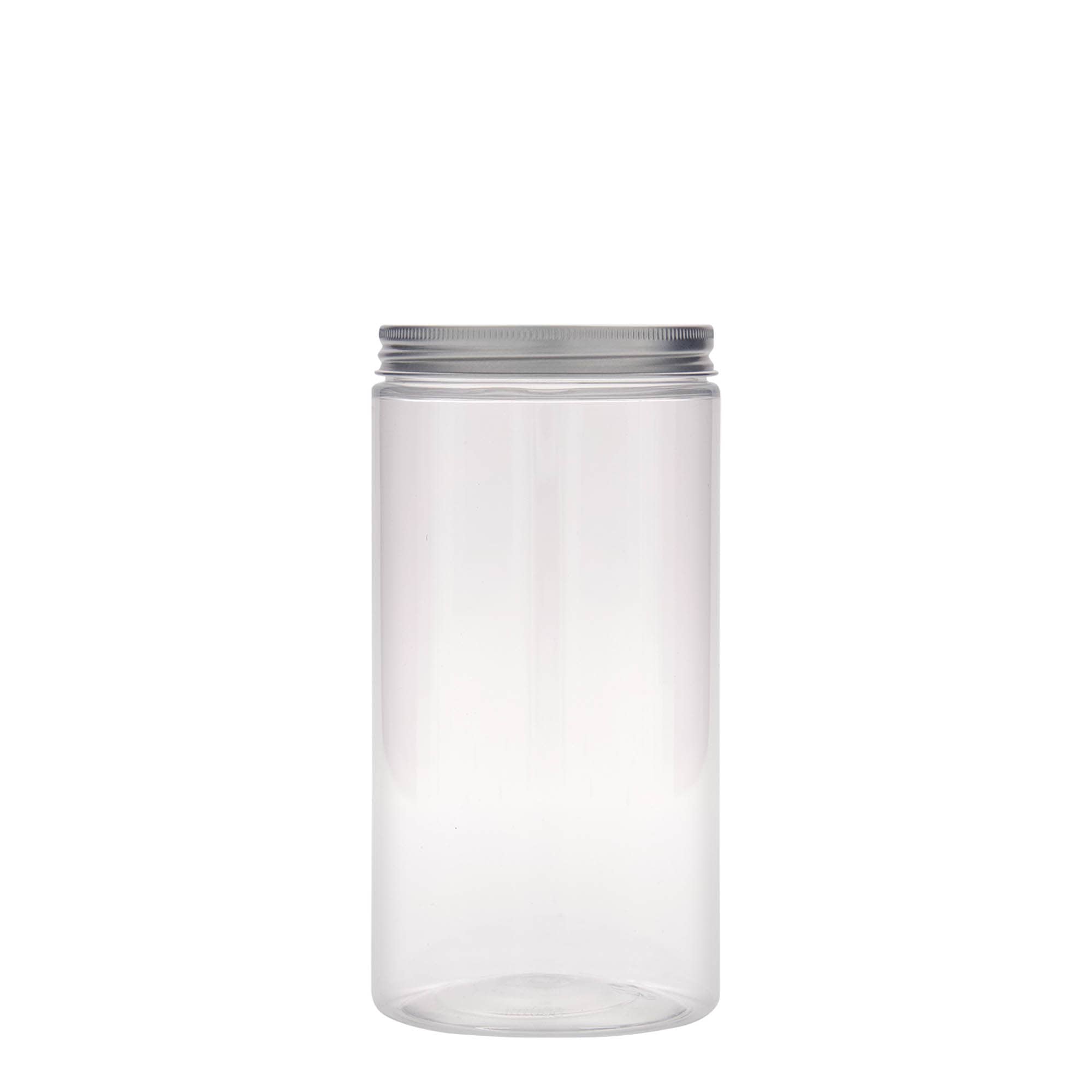 500 ml PET-kārba 'Isabella', atvere: 70/400