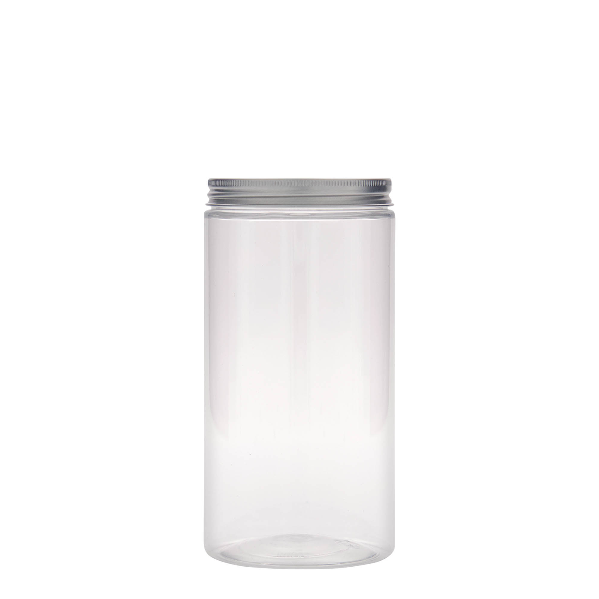 500 ml PET-kārba 'Isabella', atvere: 70/400 500 ml PET-kārba 'Isabella', atvere: 70/400