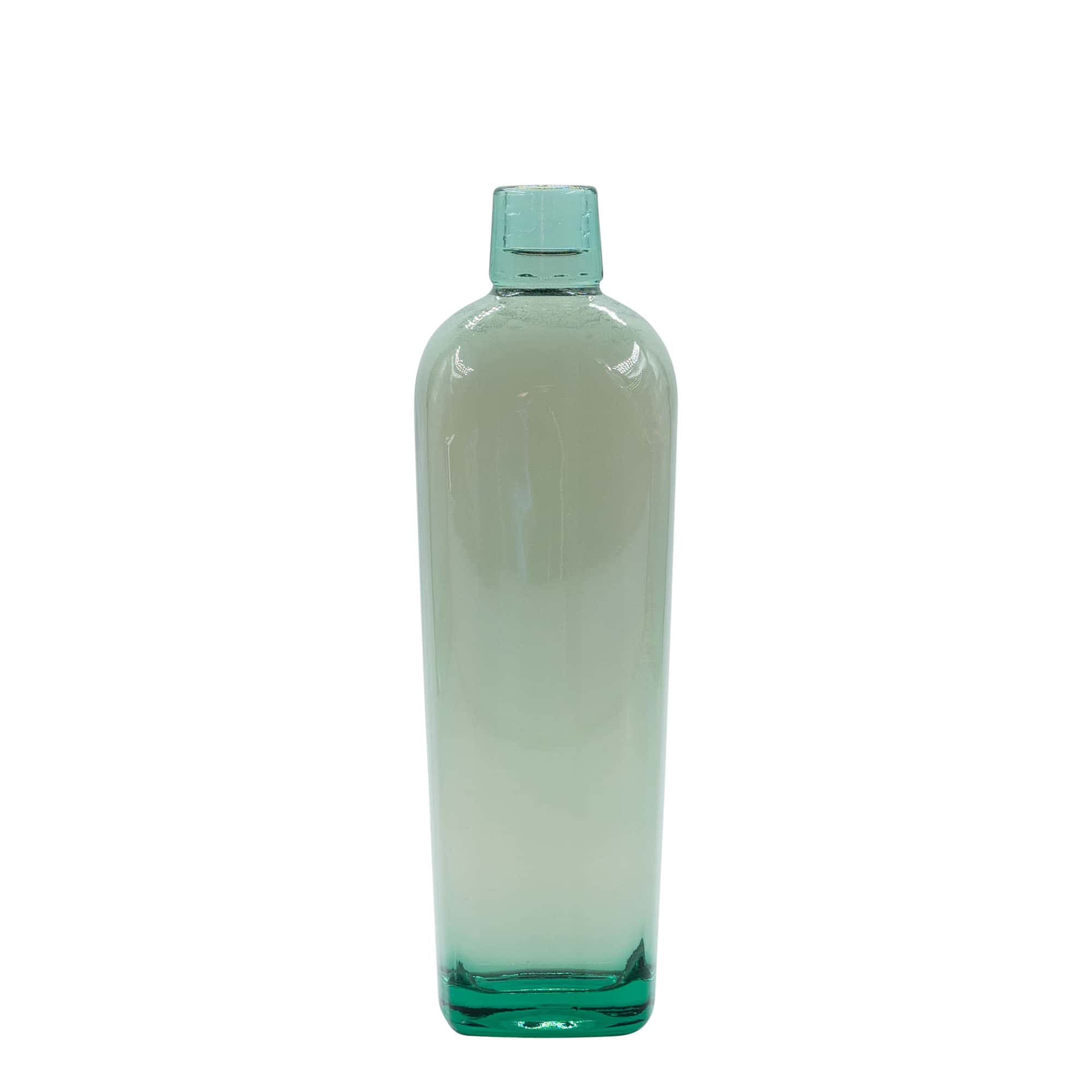 700 ml stikla pudele 'Lance', atvere: korķis 700 ml stikla pudele 'Lance', atvere: korķis