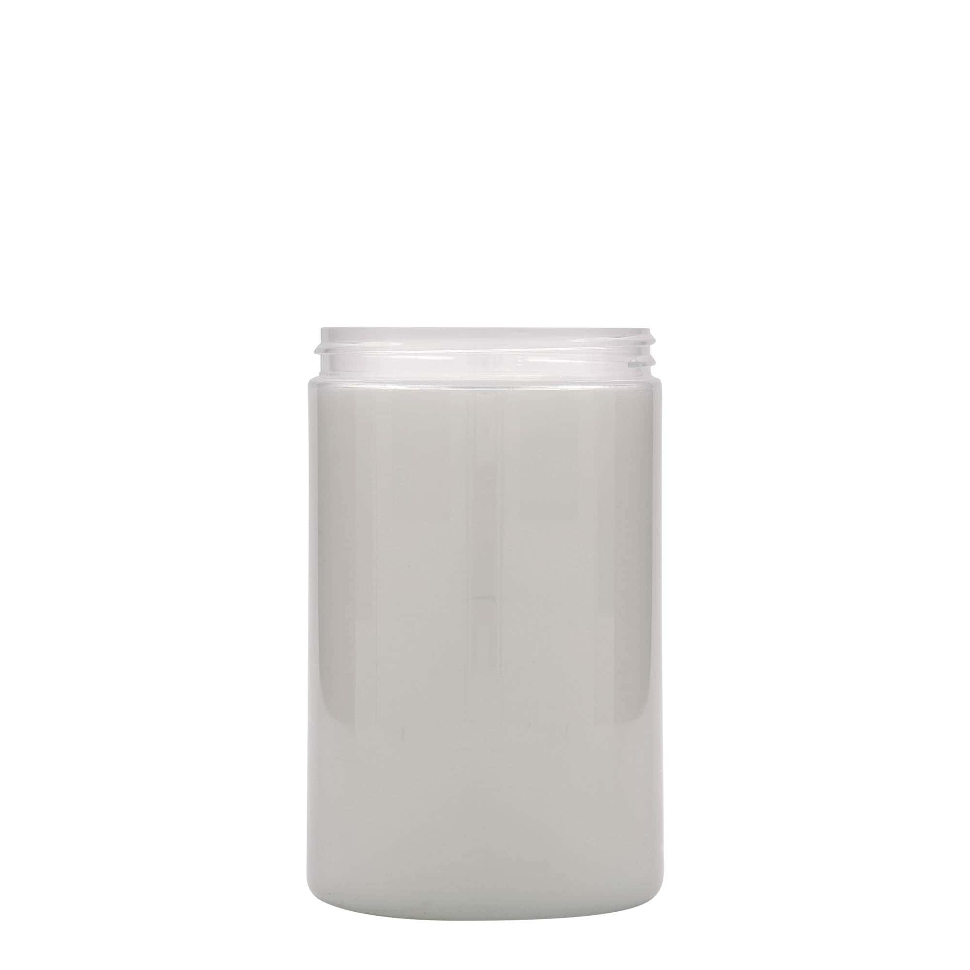400 ml PET kārba 'Isabella', aizdare: 70/400