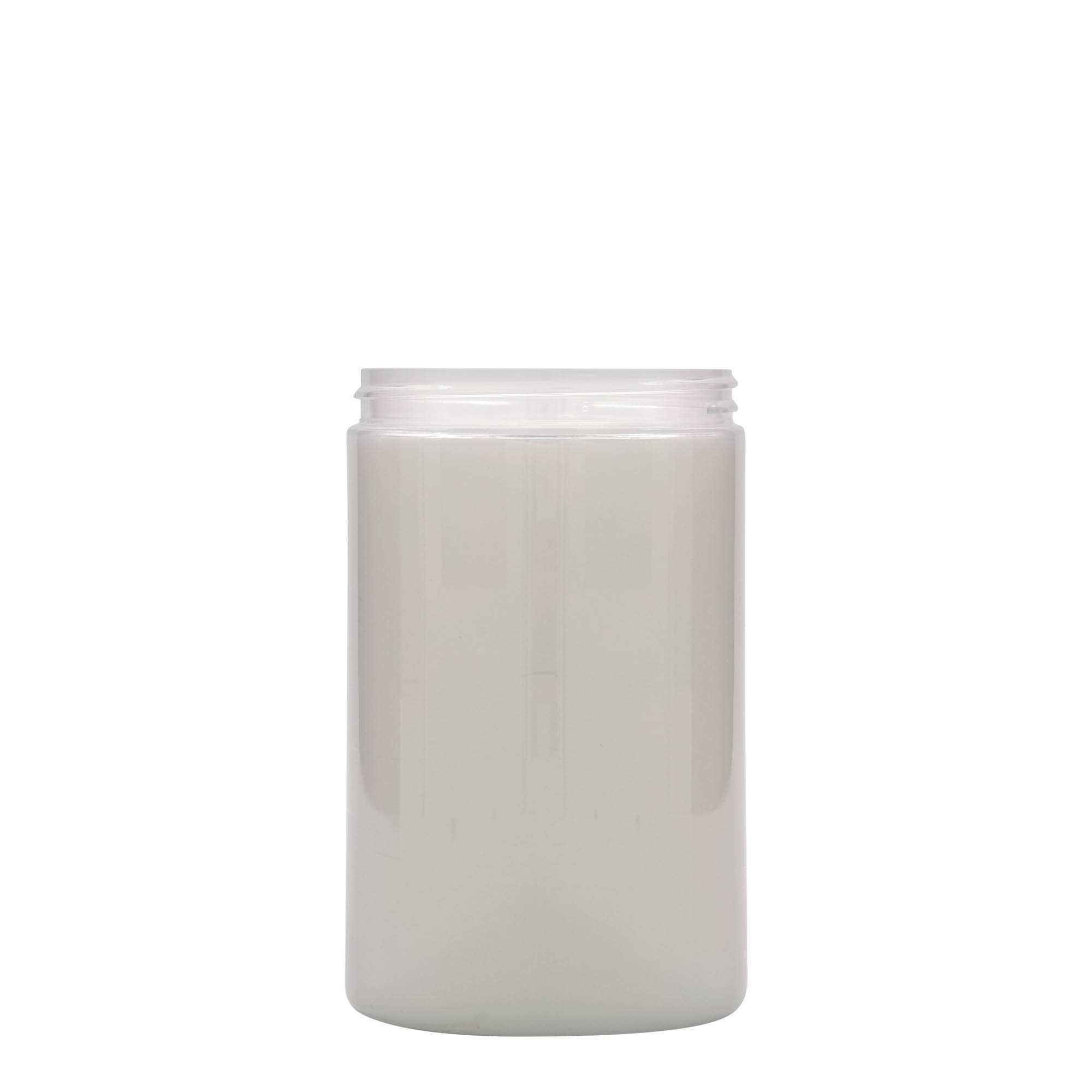 400 ml PET bundža 'Isabella', atvere: 70/400 400 ml PET bundža 'Isabella', atvere: 70/400